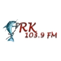 Radio Kuinche - FM 103.9